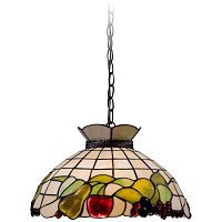 Купить Подвесной светильник Velante 850-806-02 в Туле