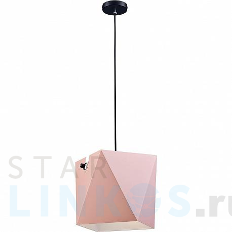 Купить Подвесной светильник Lucia Tucci Narni 1943.1 Shampagne за 20 700 руб. в Туле фото 2 Купить с доставкой Подвесной светильник Lucia Tucci Narni 1943.1 Shampagne в Туле фото 2