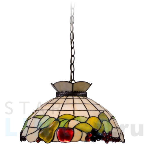 Купить Подвесной светильник Velante 850-806-02 за 24 383 руб. в Туле Купить с доставкой Подвесной светильник Velante 850-806-02 в Туле