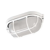 Купить Настенно-потолочный светильник IEK НПП LNPP0-1402-1-060-K01 в Туле