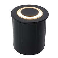 Купить Ландшафтный светодиодный светильник Nowodvorski Circlet Led 8163 в Туле