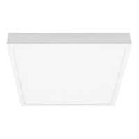 Купить Светодиодная панель Apeyron 06-50 в Туле