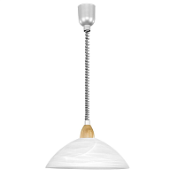 Купить Подвесной светильник Eglo Lord 2 87009 в Туле