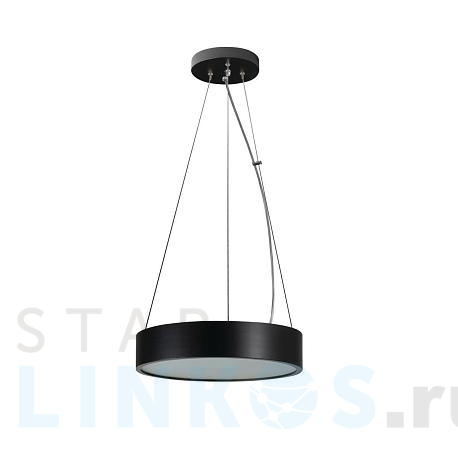 Купить Подвесной светильник Kanlux JASMIN C 270-B 36505 за 8 146 руб. в Туле фото 2 Купить с доставкой Подвесной светильник Kanlux JASMIN C 270-B 36505 в Туле фото 2