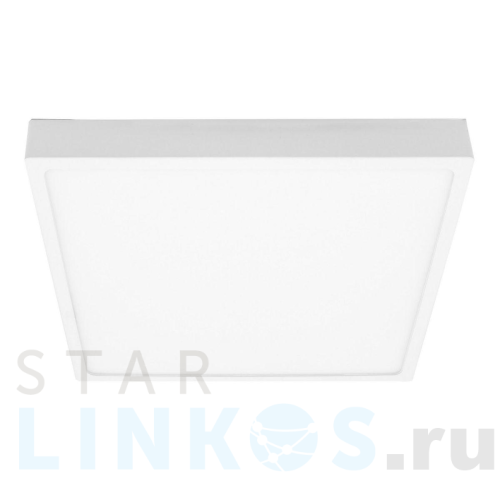 Купить Светодиодная панель Apeyron 06-50 за 2 055 руб. в Туле Купить с доставкой Светодиодная панель Apeyron 06-50 в Туле