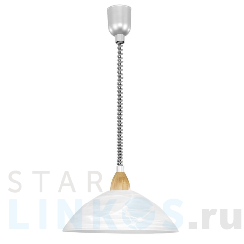 Купить Подвесной светильник Eglo Lord 2 87009 за 8 790 руб. в Туле Купить с доставкой Подвесной светильник Eglo Lord 2 87009 в Туле