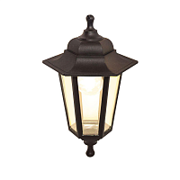 Купить Уличный подвесной светильник Apeyron Адель 11-98чер в Туле