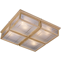 Купить Потолочный светильник Velante 548-717-08 в Туле