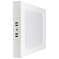 Купить Накладной светодиодный светильник truEnergy Electro 10109 в Туле