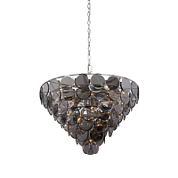 Купить Подвесная люстра Vitaluce V5850-9/25 в Туле