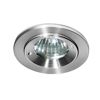 Купить Встраиваемый светильник Azzardo Tito AZ0814 в Туле