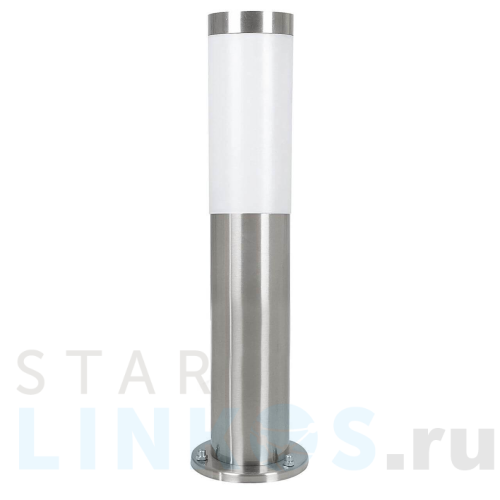 Купить Уличный светильник Eglo Helsinki 81751 за 2 590 руб. в Туле Купить с доставкой Уличный светильник Eglo Helsinki 81751 в Туле