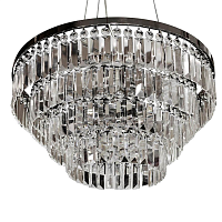 Купить Подвесная люстра Azzardo Salerno AZ2107 в Туле
