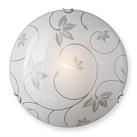 Купить Настенно-потолочный светильник Vitaluce V6424/2A в Туле