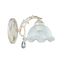 Купить Бра Lumion Comfi Casetta 3126/1W в Туле