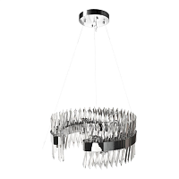 Купить Подвесной светильник Garda Decor 92EL-YG18739S-14P в Туле