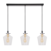 Купить Подвесной светильник De Markt Нойвид 6 682012303 в Туле