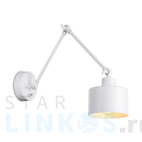 Купить Спот Ambrella light Traditional TR8146 за 3 734 руб. в Туле фото 2 Купить с доставкой Спот Ambrella light Traditional TR8146 в Туле фото 2