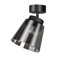 Купить Светодиодный спот Novotech Over Artik 358644 в Туле