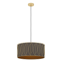 Купить Подвесной светильник Eglo Corojal 390206 в Туле