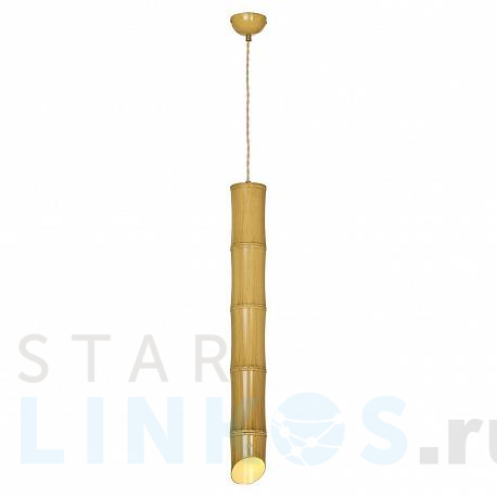 Купить Подвесной светильник Lussole LSP-8564-4 за 9 998 руб. в Туле фото 2 Купить с доставкой Подвесной светильник Lussole LSP-8564-4 в Туле фото 2