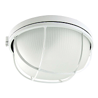 Купить Настенно-потолочный светильник TDM Electric НПБ1102 SQ0303-0026 в Туле