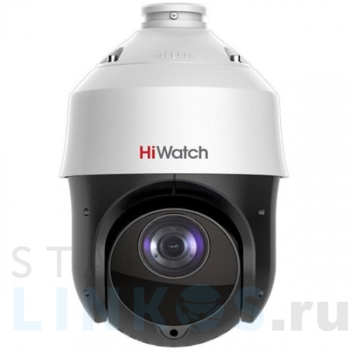 Купить Поворотная IP-камера HiWatch DS-I225 за 43 944 руб. в Туле Купить с доставкой Поворотная IP-камера HiWatch DS-I225 в Туле