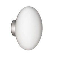 Купить Потолочный светильник Lightstar Uovo 807010 в Туле