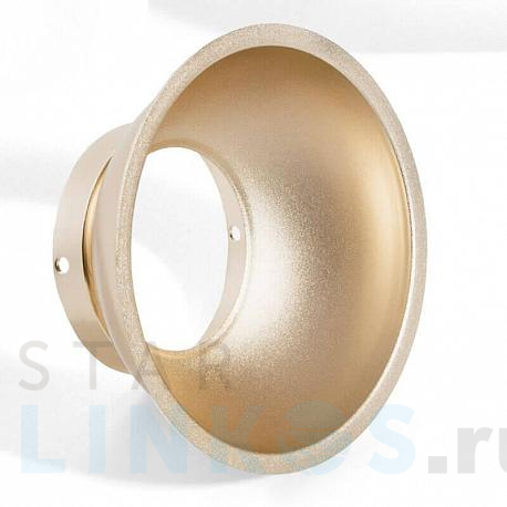 Купить Рефлектор Azzardo Remo R AZ0825 за 1 130 руб. в Туле фото 2 Купить с доставкой Рефлектор Azzardo Remo R AZ0825 в Туле фото 2