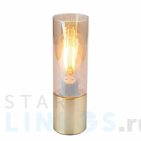 Купить Настольная лампа Globo Annika 21000M за 7 310 руб. в Туле фото 2 Купить с доставкой Настольная лампа Globo Annika 21000M в Туле фото 2