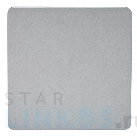 Купить Настенный светильник Mantra Bora Bora C0114 за 17 926 руб. в Туле фото 2 Купить с доставкой Настенный светильник Mantra Bora Bora C0114 в Туле фото 2