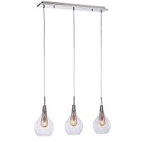 Купить Подвесной светильник Azzardo Elektra 3 line AZ1689 в Туле