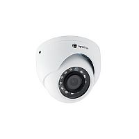 Купить Видеокамера OPTIMUS AHD-H052.1(3.6)_V.2 в Туле