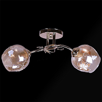 Купить Потолочный светильник Reluce 27096-0.3-02 в Туле