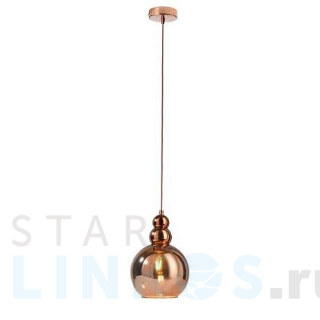 Купить Подвесной светильник Deko-Light Diphda 342120 за 9 048 руб. в Туле фото 2 Купить с доставкой Подвесной светильник Deko-Light Diphda 342120 в Туле фото 2