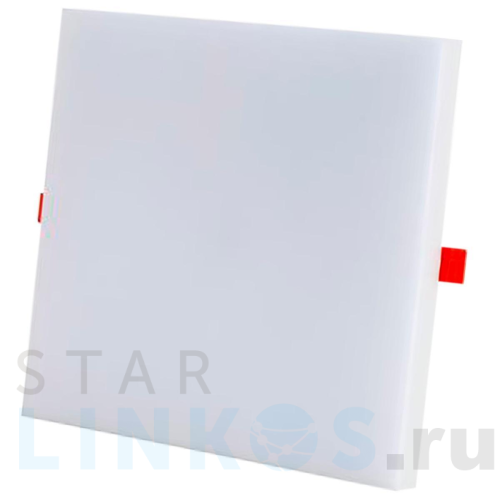 Купить Встраиваемый светодиодный светильник truEnergy Premium 10971 за 448 руб. в Туле Купить с доставкой Встраиваемый светодиодный светильник truEnergy Premium 10971 в Туле