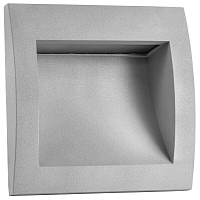 Купить Уличный светодиодный светильник Lightstar Estra 383694 в Туле