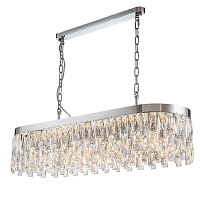 Купить Подвесная люстра Indigo ANNA V000387 в Туле