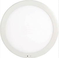 Купить Встраиваемый светодиодный светильник Horoz 12W 3000K HRZ00000928 в Туле