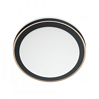 Купить Настенно-потолочный светодиодный светильник Sonex Akuna 7621/DL в Туле