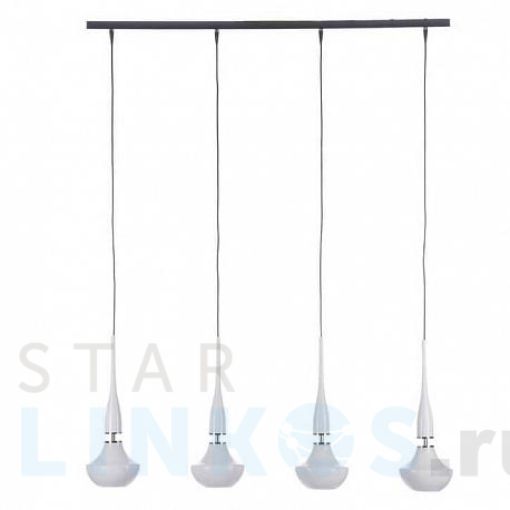 Купить Подвесной светильник Azzardo Tasos 4 AZ0884 за 78 350 руб. в Туле фото 2 Купить с доставкой Подвесной светильник Azzardo Tasos 4 AZ0884 в Туле фото 2