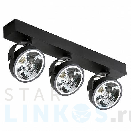 Купить Спот Azzardo Jerry 3 12V AZ1724 за 32 610 руб. в Туле фото 2 Купить с доставкой Спот Azzardo Jerry 3 12V AZ1724 в Туле фото 2