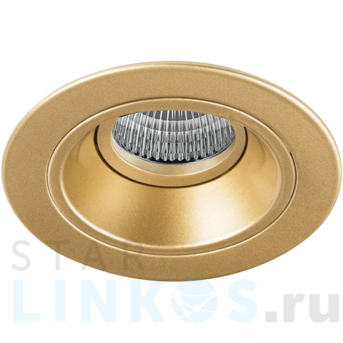 Купить Встраиваемый светильник Lightstar Domino (214613+214603) D61303 за 1 318 руб. в Туле Купить с доставкой Встраиваемый светильник Lightstar Domino (214613+214603) D61303 в Туле