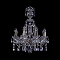 Купить Подвесная люстра Bohemia Ivele 1413/8/165/XL-61 Pa в Туле