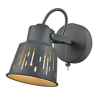 Купить Спот Rivoli Kalma 7059-701 Б0055012 в Туле