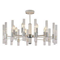 Купить Подвесная люстра F-Promo Supreme 2539-8P в Туле