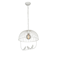 Купить Подвесной светильник Vitaluce V2915-0/1 в Туле