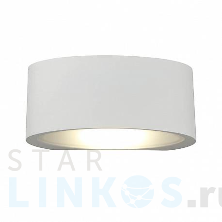 Купить Настенный светодиодный светильник Omnilux Cassiano OML-21011-07 за 3 390 руб. в Туле фото 2 Купить с доставкой Настенный светодиодный светильник Omnilux Cassiano OML-21011-07 в Туле фото 2