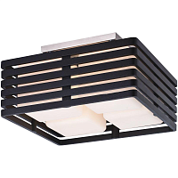 Купить Потолочная люстра Velante 676-727-04 в Туле