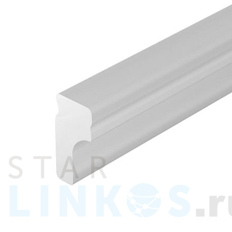 Купить Рассеиватель Arlight SL-Soft-5m 038358 за 298 руб. в Туле фото 2 Купить с доставкой Рассеиватель Arlight SL-Soft-5m 038358 в Туле фото 2